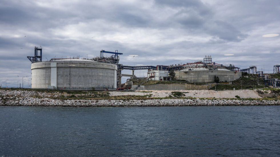 revythousa fysiko aerio